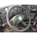 MACK CXU613 STEERING COLUMN thumbnail 2