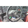 MACK CXU613 STEERING COLUMN thumbnail 1