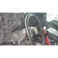 MACK CXU613 STEERING COLUMN thumbnail 2