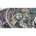 MACK CXU613 STEERING COLUMN thumbnail 1