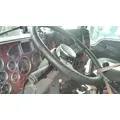 MACK CXU613 STEERING COLUMN thumbnail 2