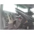 MACK CXU613 STEERING COLUMN thumbnail 1