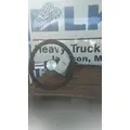 MACK CXU613 STEERING COLUMN thumbnail 1