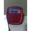 MACK CXU613 STOP TURN TAIL LAMP thumbnail 1