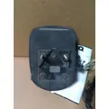 MACK CXU613 STOP TURN TAIL LAMP thumbnail 2