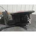 MACK CXU613 STOP TURN TAIL LAMP thumbnail 2