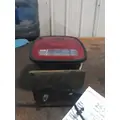 MACK CXU613 STOP TURN TAIL LAMP thumbnail 2