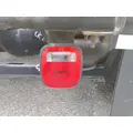 MACK CXU613 STOP TURN TAIL LAMP thumbnail 6
