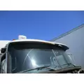 MACK CXU613 SUN VISOR, EXTERIOR thumbnail 2