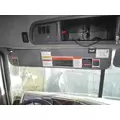 MACK CXU613 SUN VISOR, INTERIOR thumbnail 2