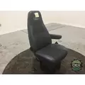 MACK CXU613 Seat, Front thumbnail 2