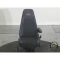 MACK CXU613 Seat, Front thumbnail 3