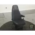 MACK CXU613 Seat, Front thumbnail 4