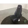 MACK CXU613 Seat, Front thumbnail 5