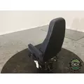 MACK CXU613 Seat, Front thumbnail 6
