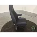 MACK CXU613 Seat, Front thumbnail 8