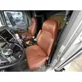 MACK CXU613 Seat, Front thumbnail 1