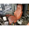MACK CXU613 Seat, Front thumbnail 1