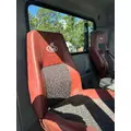 MACK CXU613 Seat, Front thumbnail 1