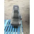 MACK CXU613 Seat thumbnail 1