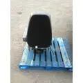MACK CXU613 Seat thumbnail 2