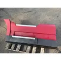 MACK CXU613 Side Fairing thumbnail 1