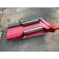 MACK CXU613 Side Fairing thumbnail 2