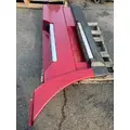 MACK CXU613 Side Fairing thumbnail 3