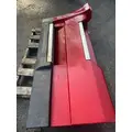 MACK CXU613 Side Fairing thumbnail 4
