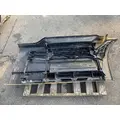 MACK CXU613 Side Fairing thumbnail 5