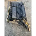 MACK CXU613 Side Fairing thumbnail 6