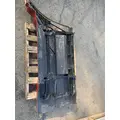 MACK CXU613 Side Fairing thumbnail 7