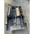 MACK CXU613 Side Fairing thumbnail 8