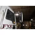 MACK CXU613 Side View Mirror thumbnail 2