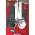 MACK CXU613 Side View Mirror thumbnail 1