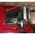 MACK CXU613 Side View Mirror thumbnail 1