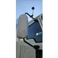 MACK CXU613 Side View Mirror thumbnail 1