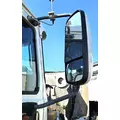 MACK CXU613 Side View Mirror thumbnail 2