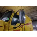 MACK CXU613 Side View Mirror thumbnail 1