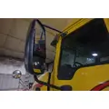 MACK CXU613 Side View Mirror thumbnail 2