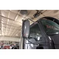 MACK CXU613 Side View Mirror thumbnail 1