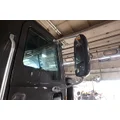 MACK CXU613 Side View Mirror thumbnail 2