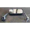 MACK CXU613 Side View Mirror thumbnail 1