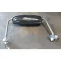 MACK CXU613 Side View Mirror thumbnail 2