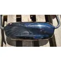 MACK CXU613 Side View Mirror thumbnail 3