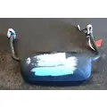 MACK CXU613 Side View Mirror thumbnail 2