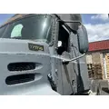 MACK CXU613 Side View Mirror thumbnail 1