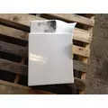 MACK CXU613 Sleeper Fairing thumbnail 1