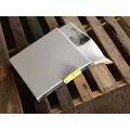 MACK CXU613 Sleeper Fairing thumbnail 2