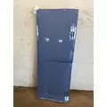 MACK CXU613 Sleeper Fairing thumbnail 1